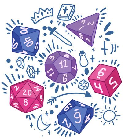 image-14.png269x291